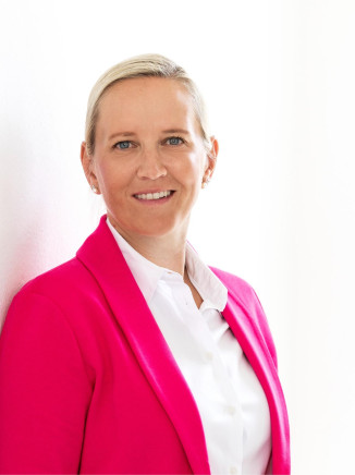 Saskia Kohlhaas