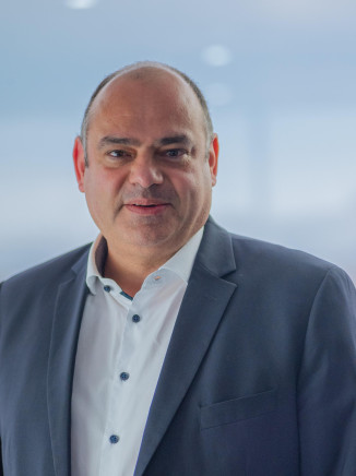 Habib Bejaoui