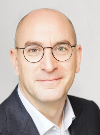 Stephan Greulich