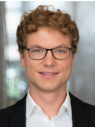 Sebastian Klöß