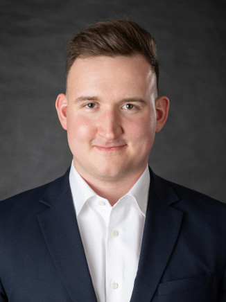 Florian Feuerstein