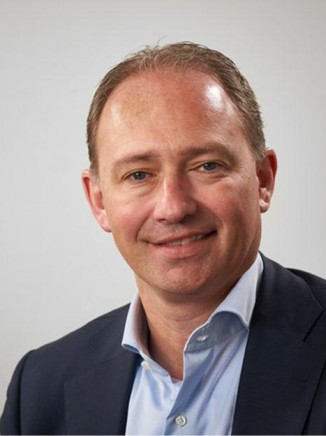 Guido Abbenhuis
