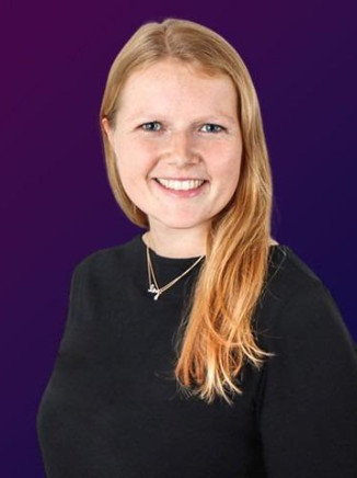 Dr․ Annalisa Steiner