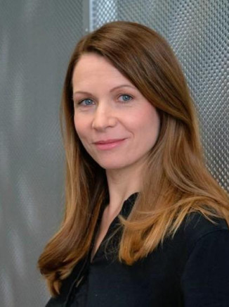 Nina Paulsen