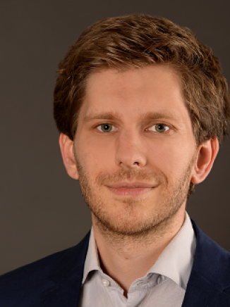 Julian Lategahn