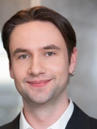 Felix Ansmann