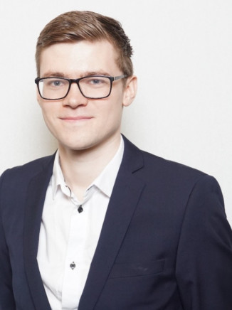 Dr. Thomas Kreuzer