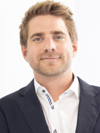 Dr․ Clemens Brunner