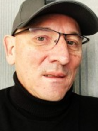 Werner Waldhier