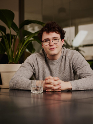 Matteo Rosoli