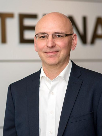 Carsten Seck