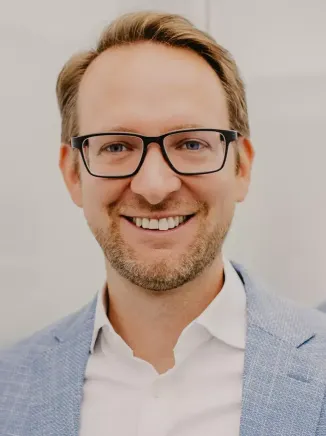 Thomas Saueressig