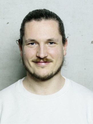 Kevin Jostmeyer-Zelles