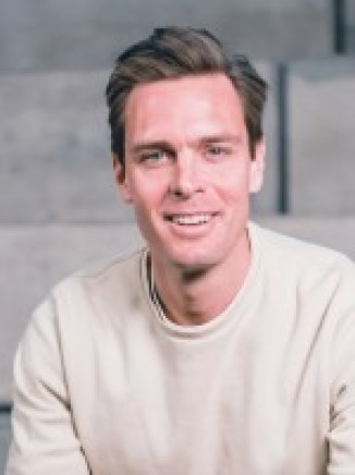 Kilian Schmidt