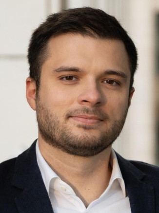 Jakob Sprenger