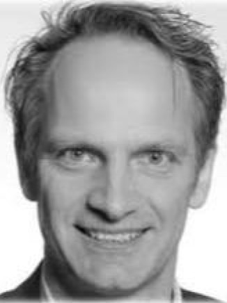 Ralf Schneider