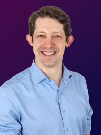 Tobias Warken