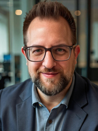 Dominik Schätzel