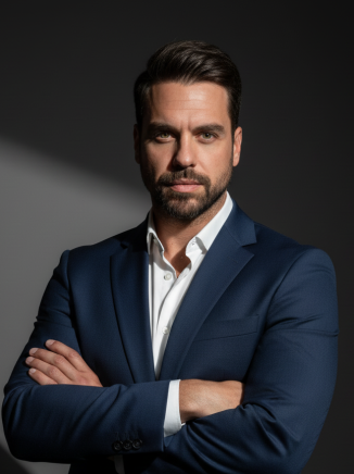 Jan Stedul