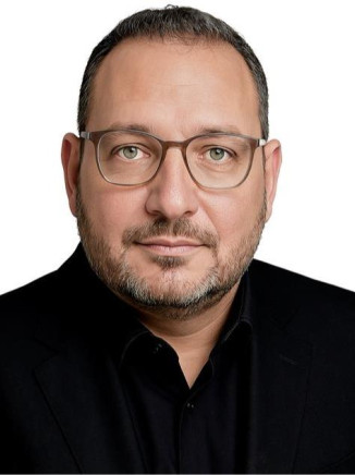 Timo König