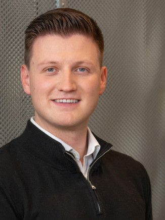 Marvin Pawelczyk