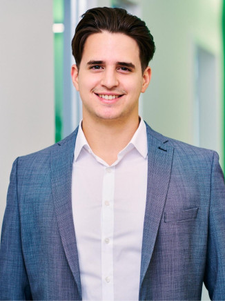 Matei Ruta