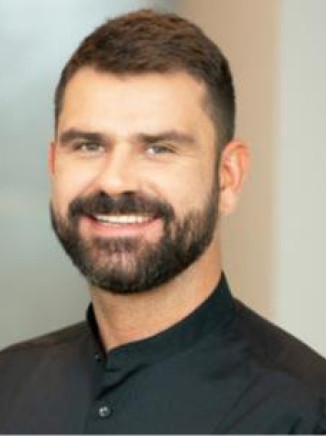 Vincent Bergner