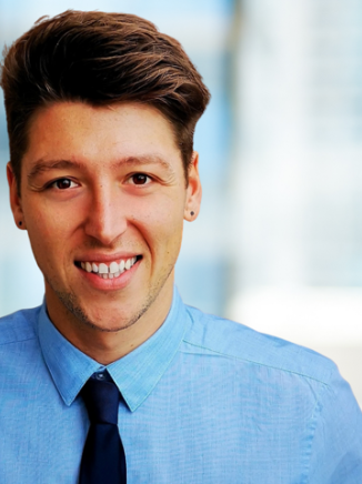 Florian Arnold-Richter