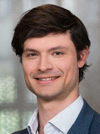 Gabriel Montiel