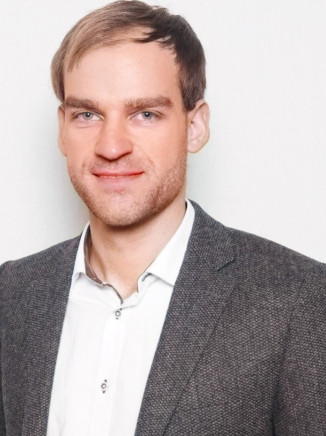 Prof. Dr. Wolfgang Kratsch
