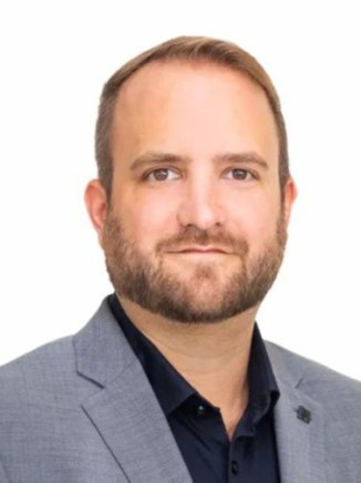 Sebastian Lammel