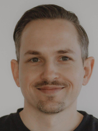 Johannes Bügler