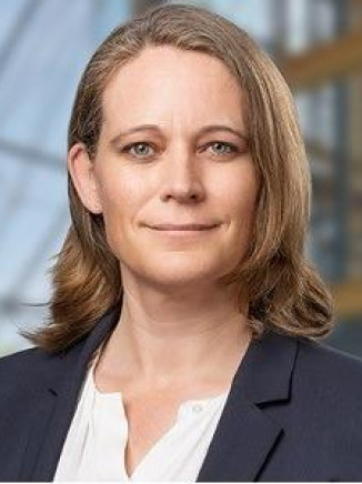 Dr. Eva Klien