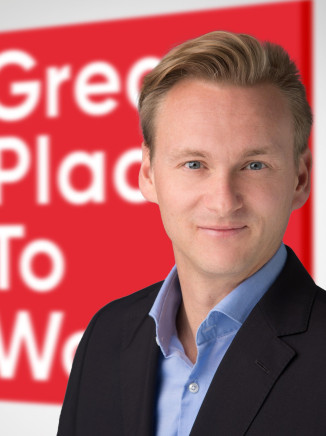 Sebastian Diefenbach