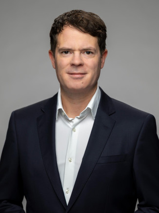 Björn Böhning