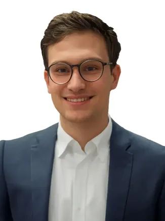 Ludwig Voigts