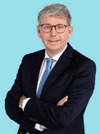 Marc Mehring