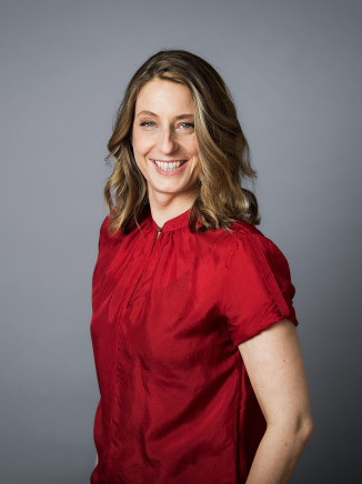Tanja Emmerling