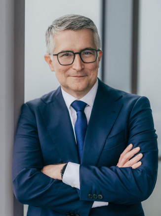 Santiago Argelich Hesse