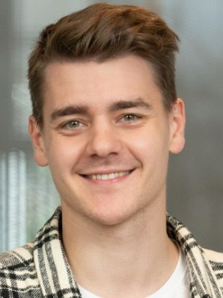 Christofer Bingener
