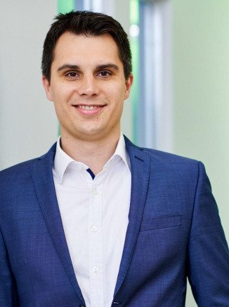 Peter Schwab