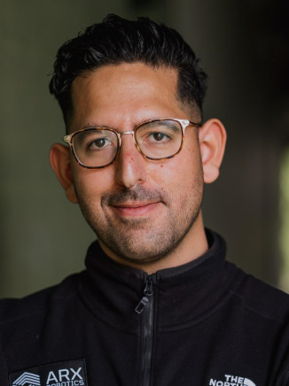 Marc Wietfeld