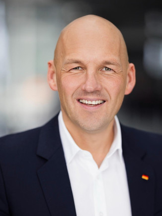 Marc Biadacz