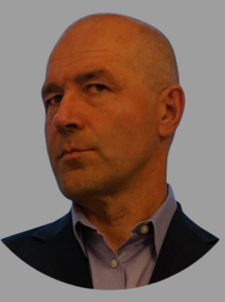 Andreas Vogel