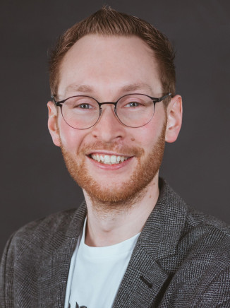 Fabian Altenberg