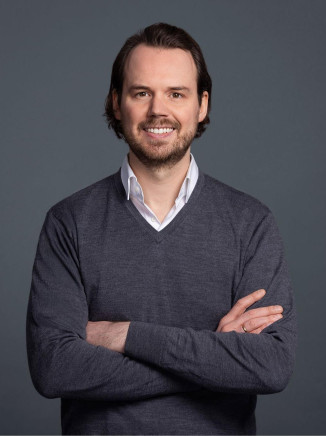 Niklas Hebborn