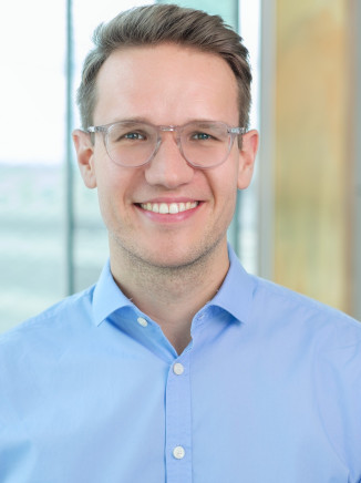 Maximilian Zeyda