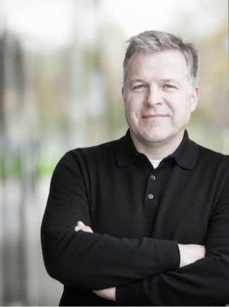 Peter Collenbusch