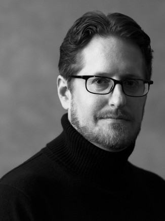 Prof. Dr. Rainer Zeichhardt