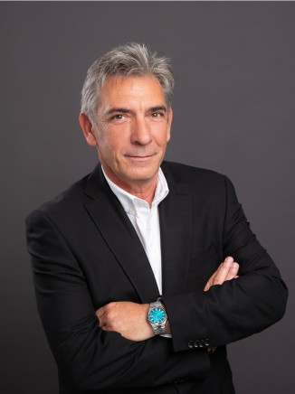 Thomas Hochgesang